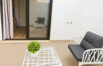 Hoy Cotillo Apartments - Foto 4