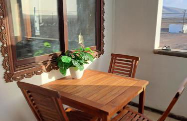 Loft's Famara - Foto 8