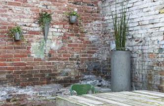 La Hune by Cocoonr - Foto 16