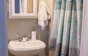 Zuni St Motor Inn- Bike, Dine, Explore Denver - Foto 19