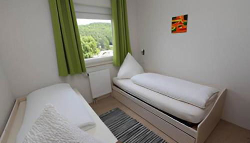 Ferienwohnungen Weber - Foto 3