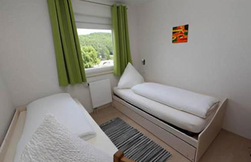 Ferienwohnungen Weber - Foto 3