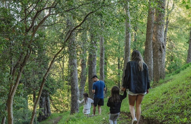 Rotui Luxury Village - Foto 79