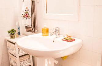 Casa Serene - Foto 17