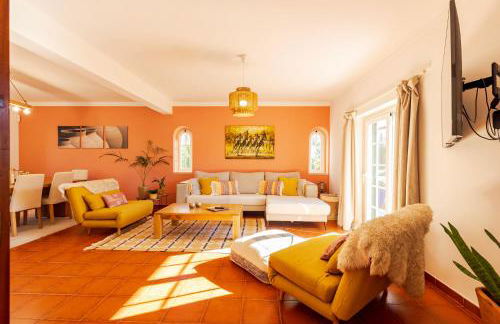 Casa Brincosa Ericeira - Foto 2