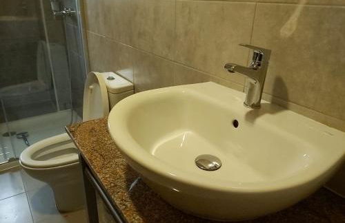 Casa de Campo Vale do Ceira - Foto 68