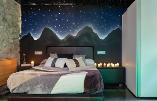 Casa Delfina - Foto 16