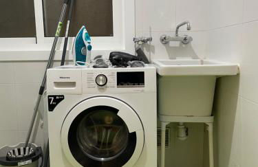 Trailhouse CASTELAO - Foto 26