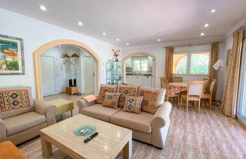 Villa Las Rotas - Foto 7