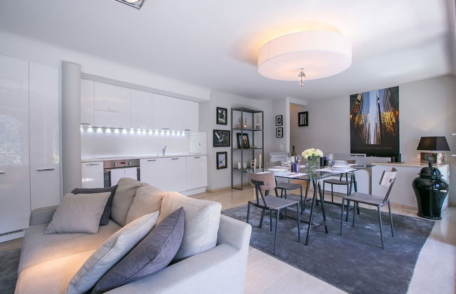 Magic Gandria - Foto 9