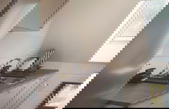 Amir Deluxe Motel - Foto 13