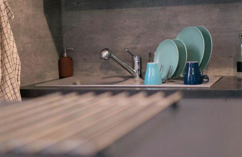 Gîte de la Beauze 2 - Foto 7