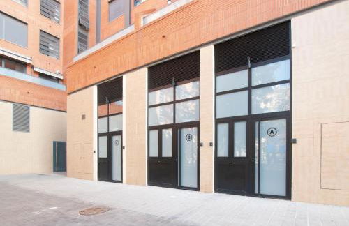 LOFT Accommodative A - Foto 22