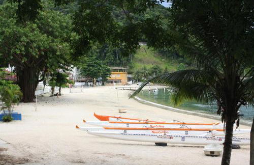 Corsario 205 - Foto 8