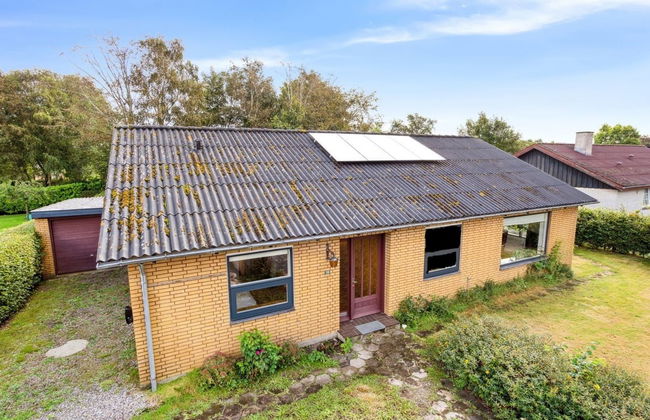 "Magh" - 9.8km from the sea - Foto 1