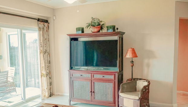 CR Luxury Del Mar 4F 1 Bdrm - Foto 4, Habitación