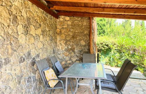 Linda House Corfu 2 - Foto 14