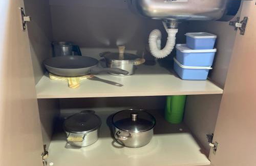 Casa aconchegante - Foto 6