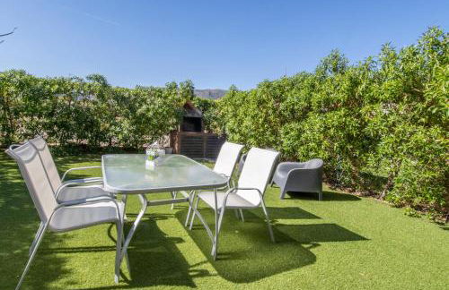 Rentalmar Montroig Natura - Foto 16