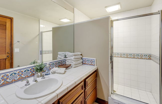 Camino De Flores by Avantstay Views Pool Beach Access Community Amenities - Foto 24