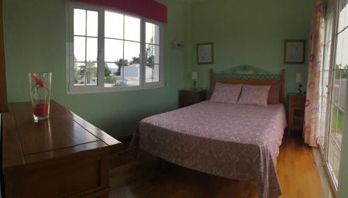 Villa Costa Golf - Foto 3