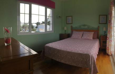 Villa Costa Golf - Foto 3