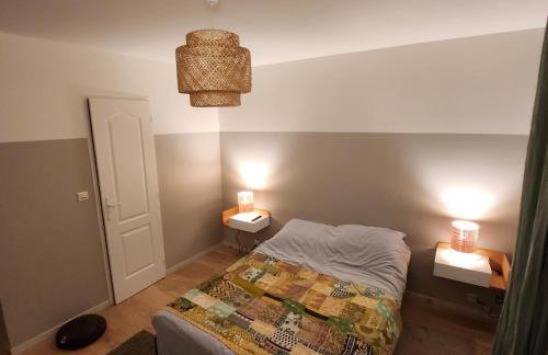 Sainte Soulle - Foto 20