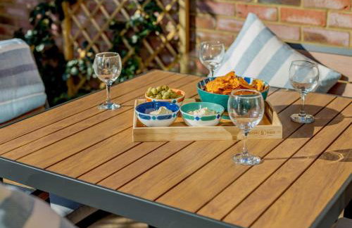 3 Bed in Lymington oc-90002 - Foto 55