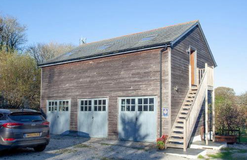 The Hayloft - Uk36516 - Foto 1