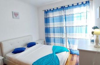 Madeira Island Villa Oceane Ribeira Brava - Photo 64