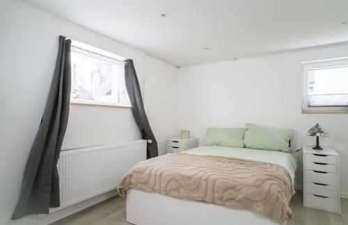 Quartier Allna - Photo 16