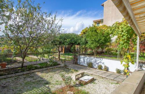 Apartment Kiwi e L'uva - Tuscia by Interhome - Foto 8