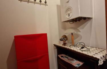 Melody house - dépendance - Foto 73