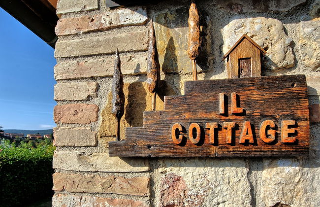 Poggiluglio - Foto 4