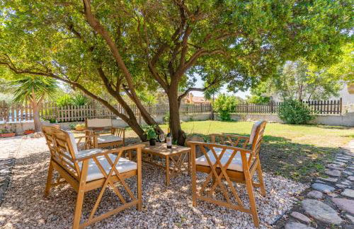 La Casetta di Luisa - Affitti Brevi Italia - Foto 2