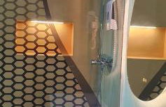 Apartamento Rosellón - Foto 38