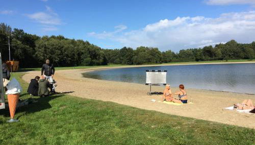 Ferienwohnung Kramer - Photo 3