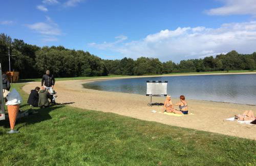 Ferienwohnung Kramer - Foto 3