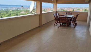 Apartment Sunset - Foto 2