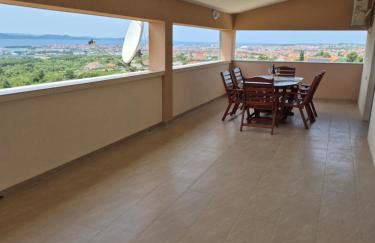 Apartment Sunset - Foto 2