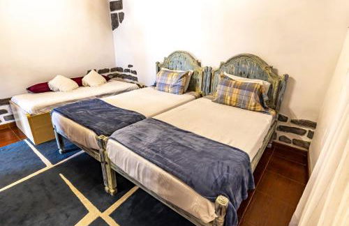 Quinta da Espadana - Photo 31