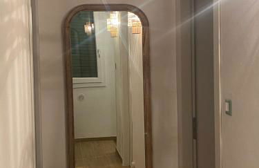 Villa Ortensia - Foto 48