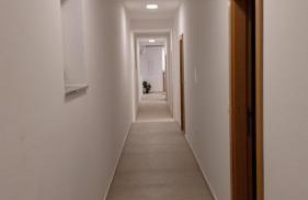 Vila Matteo - Foto 25