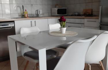 Apartman Lucija - Foto 19