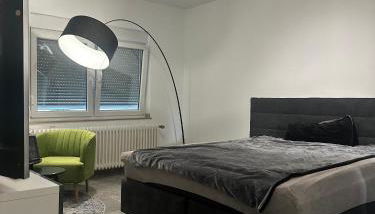 Messe Apartment - Near Trade Fair - Foto 2