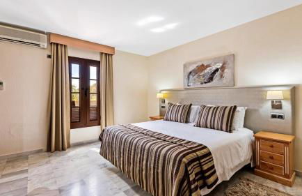 Macdonald Villacana Club Resort - Photo 30