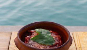 Tenuta Paino - Foto 4