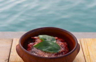 Tenuta Paino - Foto 4