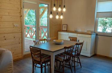 Niemirowska Osada - Foto 35