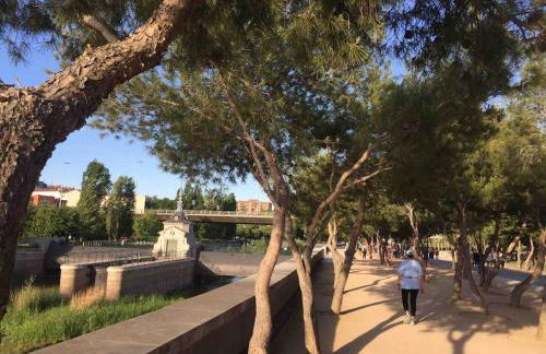 Wonderful apartment in Madrid River REF VT-13041 - Photo 29